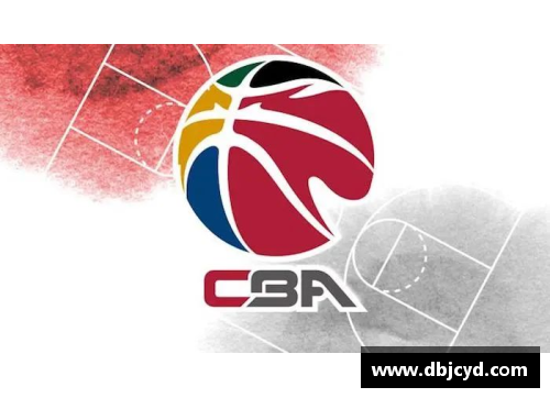CBA联赛新规：球员入场时需在更衣室完成消毒并保持社交距离