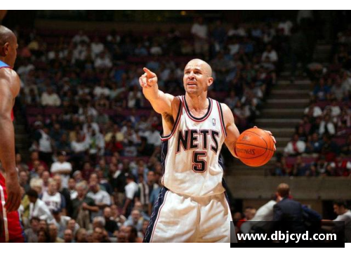 NBA球星的智慧箴言：超凡视野与胜利的秘诀