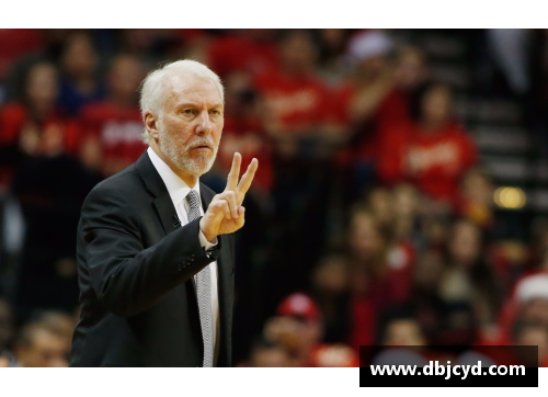 NBA官宣新规！恭喜波波维奇，史上最大教练合同诞生，勇士好消息