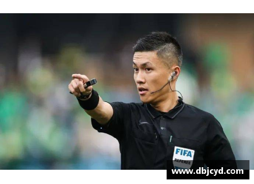 中欧体育zoty英超球员因伤缺席大赛俱乐部不满裁判判罚结果