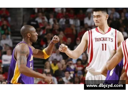 中欧体育zoty姚明NBA比赛录像：传奇篇章与不朽表现