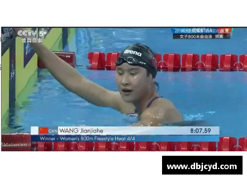 中欧体育zoty中国跳水队的不幸_张家齐,一位天才少女,战胜全红婵却败给