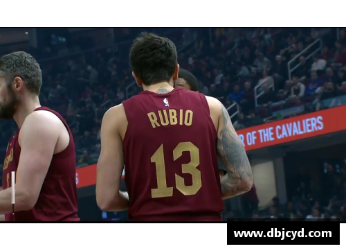 中欧体育zotyNBA骑士队现役球员及其角色分析