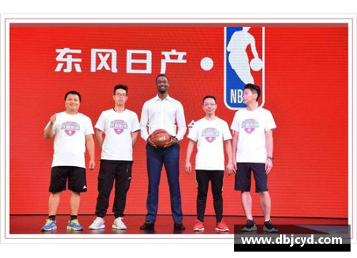 中欧体育zoty彪马与NBA达成合作，开启全新篇章