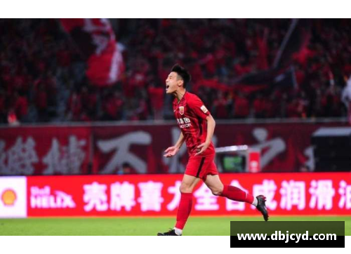 中欧体育zotyNBA球赛背后的剧本：赛场内外的角逐与悬念