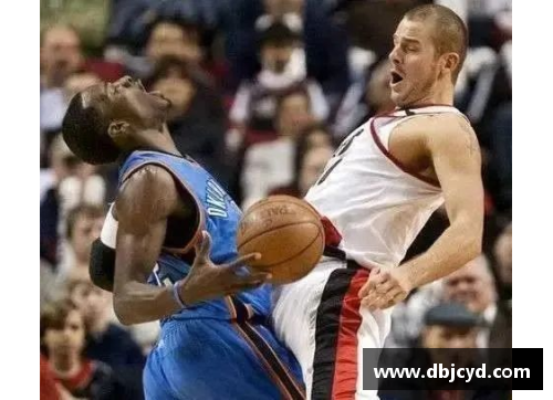 中欧体育zoty虎扑NBA：勇士王朝再起，探索库里领衔的新篇章