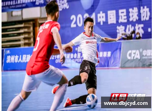 中欧体育zotyNBA球员平足：挑战篮球场上的脚力新高度