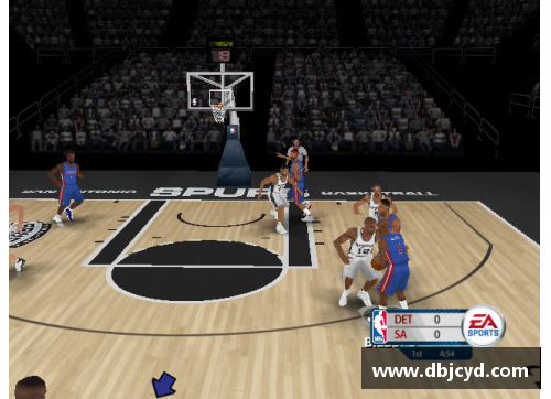 zoty中欧体官方网站吴亦NBA：从音乐舞台到球场的跨界之路
