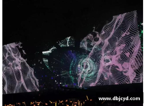 zoty中欧体官方网站36年，见证中国跳水的辉煌旅程 - 副本 - 副本