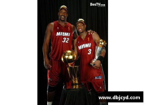 zoty中欧体官方网站追溯2013年NBA总冠军：热火连冠与联盟格局变革 - 副本