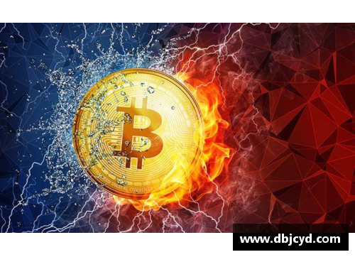 zoty中欧体官方网站阿根廷主场战胜厄瓜多尔，豪取三分，迈向2026世界杯之路 - 副本