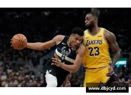 zoty中欧体官方网站NBA新赛季揭幕：焦点战役与明星对决详细解析