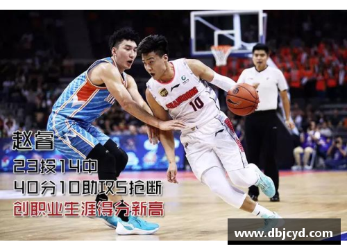 zoty中欧体官方网站昨晚NBA精彩对决：历史新高！