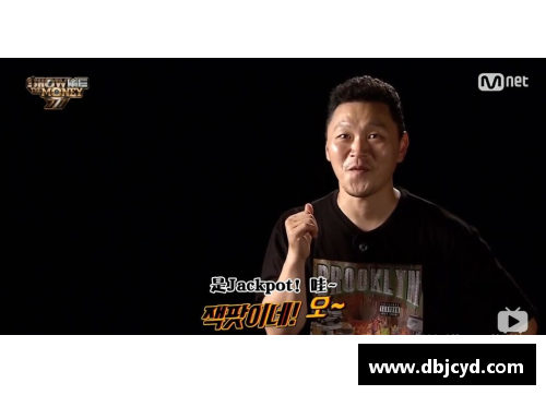zoty中欧体官方网站中国44岁老将4-6惜败!奥沙利文轰114分夺赛季首冠，创造3项纪录