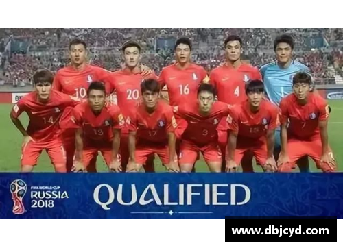 zoty中欧体官方网站篮球世界杯_法国队荣获季军的辉煌之路