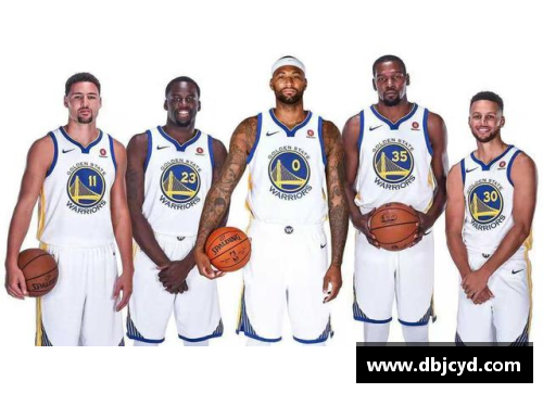 zoty中欧体官方网站NBA球星爱护森的职业生涯与个人生活全景解析 - 副本