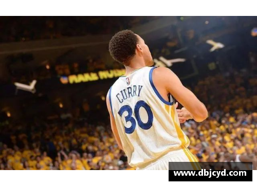 zoty中欧体官方网站戳穿NBA的三大谎言：詹姆斯抠门，库里没天赋，科比凌晨四点起床 - 副本