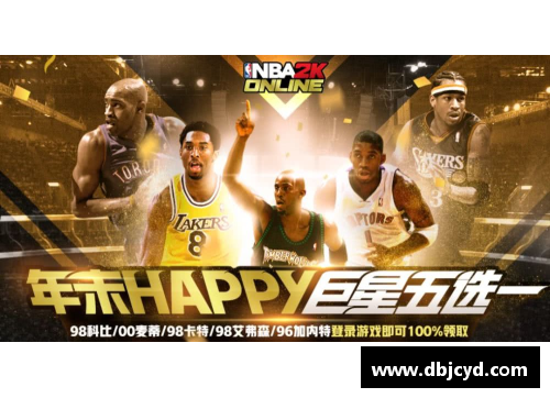 zoty中欧体官方网站今日NBA战报：巨星对决，激战再现，谁将笑到最后？