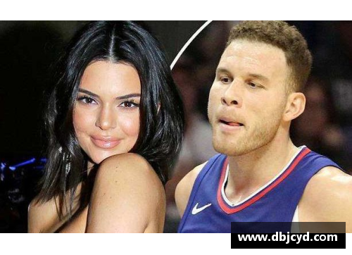 zoty中欧体官方网站明星交汇：卡戴珊与NBA球员的故事