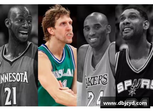 zoty中欧体官方网站NBA球星模仿秀：挑战巅峰表演与精准复刻 - 副本