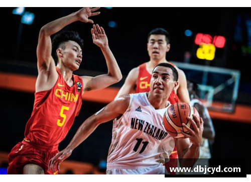 zoty中欧体官方网站马刺队在与中国男篮对决中展现强大攻势与精湛技术 - 副本