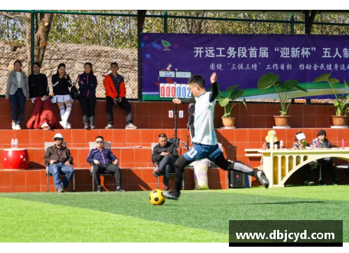 zoty中欧体官方网站足球星颜值大汇聚 带你领略绿茵场上的俊男风采