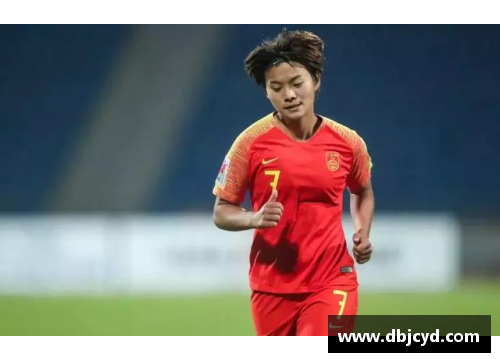 zoty中欧体官方网站日本女足惨败，无缘奥运会：昔日辉煌黯然失色，未来何去何从？