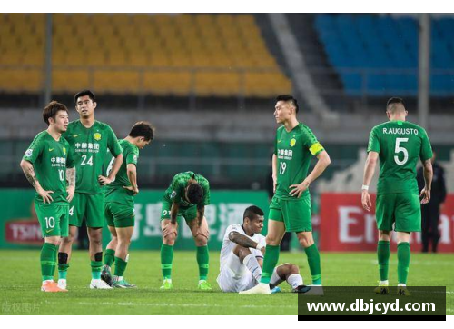 zoty中欧体官方网站近20年世界足坛最佳11人豪阵,每个球员都是才华横溢! - 副本