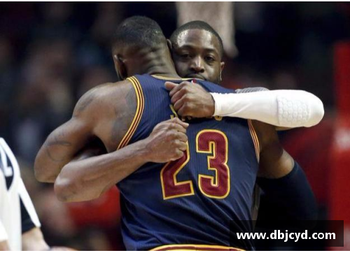 zoty中欧体官方网站骑士队新晋球员表现抢眼，圆梦NBA生涯闪耀舞台