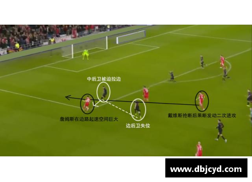zoty中欧体官方网站球员如何有效利用暂停来改变比赛局势