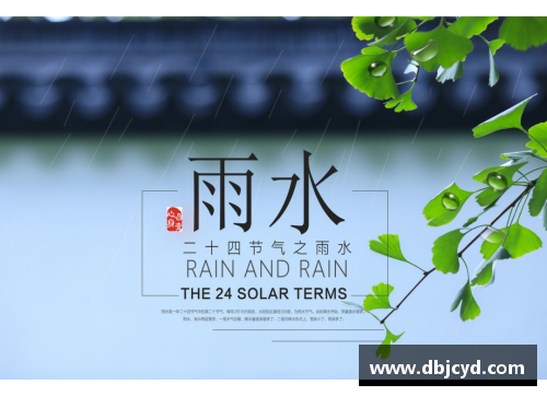 zoty中欧体官方网站明日处暑,记得吃“降燥三宝”，顺应节气轻松战胜秋燥 - 副本