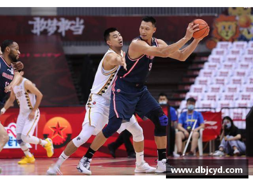 zoty中欧体官方网站广东队夺得CBA总冠军，易建联再霸夺MVP称霸联赛，创造历史新纪录 - 副本