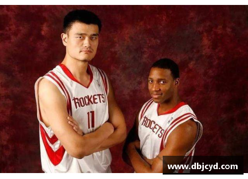 zoty中欧体官方网站NBA第24号球员的职业生涯与其背后的故事