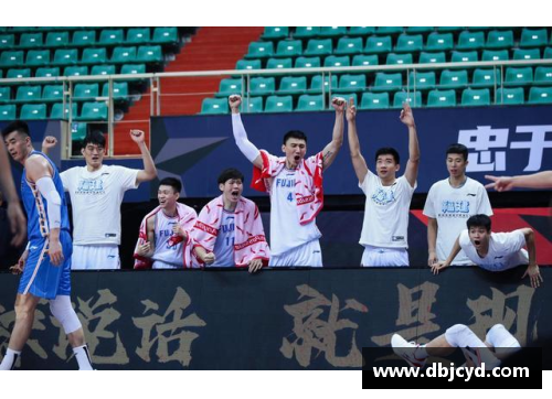zoty中欧体官方网站20秒39！福建200米名将爆发，战胜严海滨，超越谢震业创赛季全新纪录 - 副本 - 副本