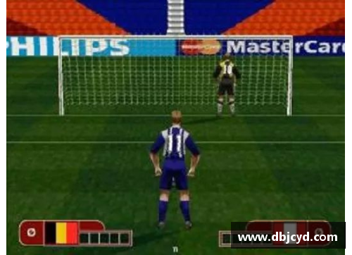 zoty中欧体官方网站FIFA中国传奇：足球之路