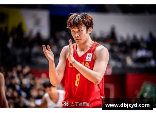zoty中欧体官方网站马刺对阵中国男篮，预演NBA新赛季前瞻大戏 - 副本