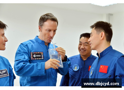 zoty中欧体官方网站俄罗斯队经历种种困难，成功晋级下一轮 - 副本