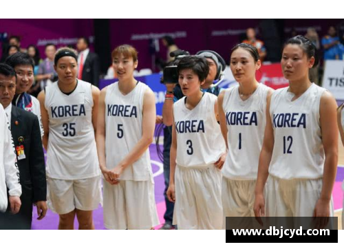 zoty中欧体官方网站北京北汽女篮再次登顶CBA总决赛：篮球女王的荣耀之路