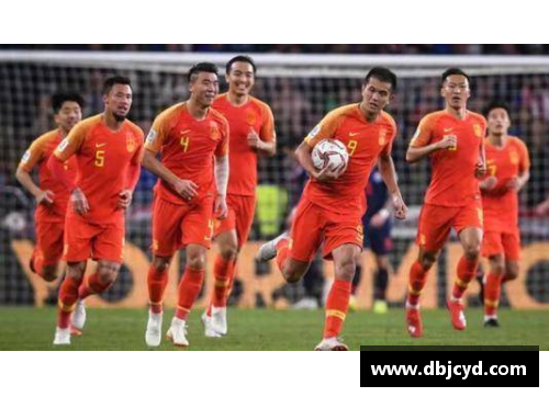 zoty中欧体官方网站国足的发展史：荣耀与挑战交织的征程 - 副本