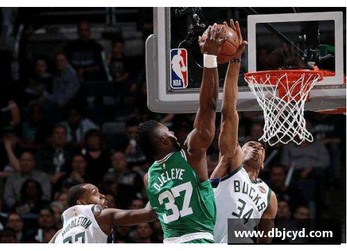 zoty中欧体官方网站周琪：NBA进阶与全面分析 - 副本