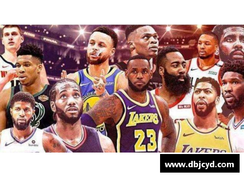 zoty中欧体官方网站NBA热门赛事直播精彩解说分享 - 副本