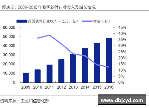 zoty中欧体官方网站拟议成立年的隐私权利委员会：构建未来数字世界的安全屏障 - 副本