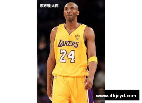 18岁科比打了2年替补，湖人首发是个全明星，最终还是被他挤掉 - 副本 - 副本