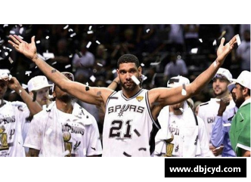 NBA马刺专辑：深度报道球队新闻与明星球员动态