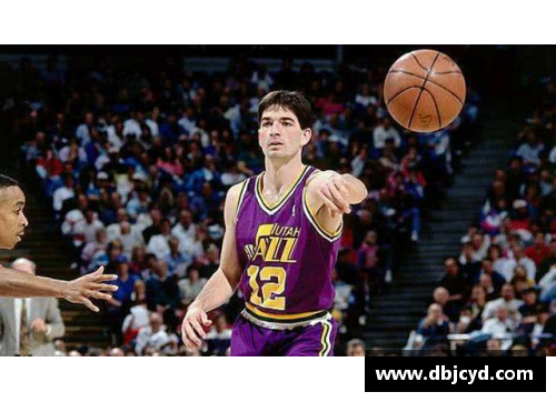 zoty中欧体官方网站NBA：历史、明星与比赛探索全球最受欢迎的篮球联赛