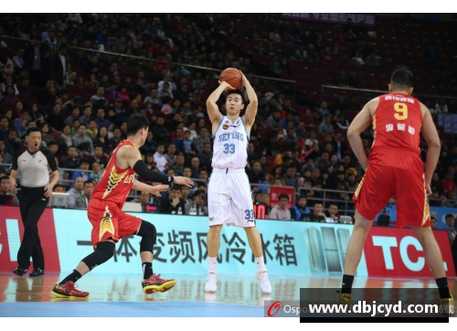 zoty中欧体官方网站CBA联赛：北京首钢男篮主场惨败，遭遇四连败危机！ - 副本