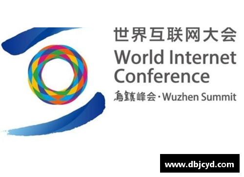 zoty中欧体官方网站坚持到底，终于等到了一场属于自己的胜利！