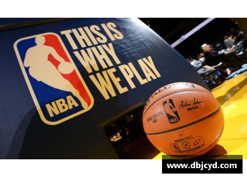 zoty中欧体官方网站交大NBA赛事：新一代篮球明星的崛起