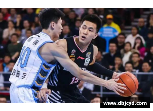 zoty中欧体官方网站CBA新赛季揭幕战上演华丽巅峰对决，广东宏远力克辽宁队掀起观赏狂潮 - 副本 - 副本