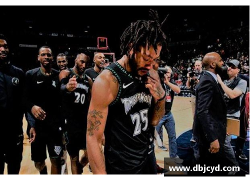 zoty中欧体官方网站传奇球员的双重身份：美媒评选NBA伟大球员中的主教练与总经理 - 副本